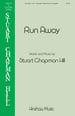 Run Away